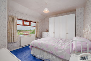 Norman Road